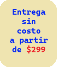 Promo